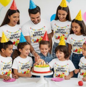 kids-birthday-tshirt-manufacturing-in-tiruppur