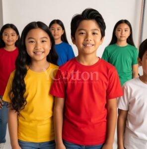 kids-roun-neck-tshirt-manufacturing-in-tiruppur