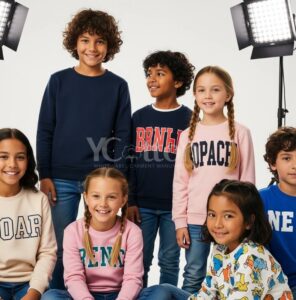 kids-sweatshirt-manufacturing-in-tiruppur