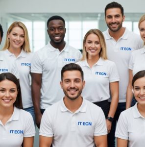 mens-corporate-tshirt-manufacturing-in-tiruppur