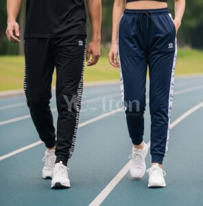mens-joggers-track-manufacturing-in-tiruppur