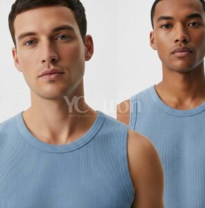 mens-vest-manufacturing-in-tiruppur