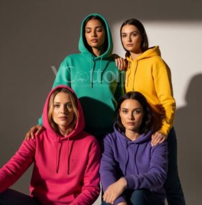 womens-hoodies-manufacturing-in-tiruppur